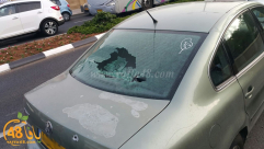  يافا: مصرع شاب متأثراً بجراحه البالغة اثر تعرضه لعملية إطلاق نار